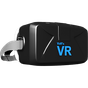 VaR's Reproductor de Videos VR