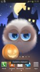 Imagem 2 do Grumpy Boo Live Wallpaper