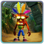 Εικονίδιο του Guide : Crash Bandicoot N. Sane Trilogy apk