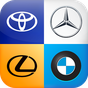 Car Quiz - Ultimate APK