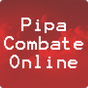 Ícone do apk Pipa Combate Online