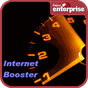 Internet Booster (root) APK