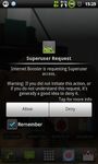 Gambar Internet Booster (root) 2