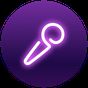 APK-иконка Neon - караоке на русском