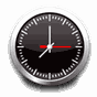 SMS Sent Time APK Icon