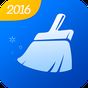 Space Cleaner apk icono