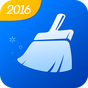 Space Cleaner (Boost & Clean) apk icon