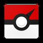 Ícone do apk IVGo Offline (Check pokemon IV without risk)