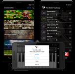 Piano Guru: Learn Piano Easy screenshot APK 