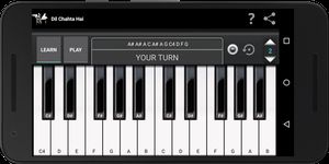 Piano Guru: Learn Piano Easy screenshot APK 4