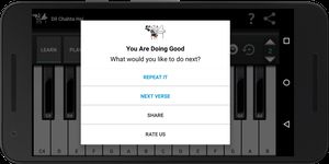 Piano Guru: Learn Piano Easy screenshot APK 5