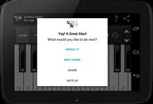 Piano Guru: Learn Piano Easy screenshot APK 7