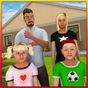 Virtual DAD : Ultimate Family Man APK