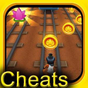 Guide All for Subway Surfers APK