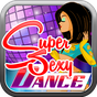 APK-иконка Super Sexy Dance