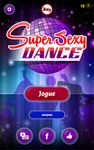 Imagem 14 do Super Sexy Dance