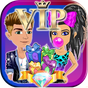 Icône apk VIP PRO For Moviestarplanet - PRANK