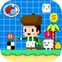 Sario's Level Maker  apk icono