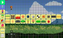 Imagem 9 do Sario's Level Maker 