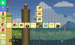 Imagem 11 do Sario's Level Maker 