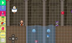 Imagen  de Sario's Level Maker 