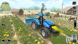 Imagem 9 do Farming Sim 2018: Modern Farmer Tractor Simulator