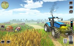 Imagem 10 do Farming Sim 2018: Modern Farmer Tractor Simulator