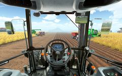 Imagem 12 do Farming Sim 2018: Modern Farmer Tractor Simulator