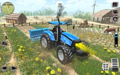 Imagem 14 do Farming Sim 2018: Modern Farmer Tractor Simulator