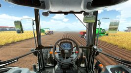 Imagem 7 do Farming Sim 2018: Modern Farmer Tractor Simulator