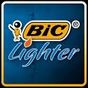 Ícone do apk BIC® Concert Lighter