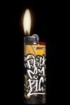 Imagem 1 do BIC® Concert Lighter