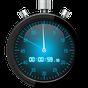 Stopwatch & Countdown Timer apk icon