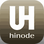 UNIVERSIDADE HINODE APK