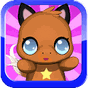 APK-иконка Baby Fox Pocket
