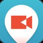 Periscope Canlı Yayınlar - LiveScope APK