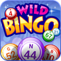 Wild Bingo - FREE Bingo+Slots APK