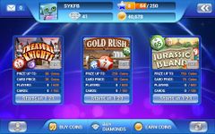 Wild Bingo GRATIS Bingo+Slots afbeelding 2