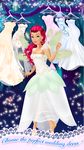 Fairy Tale Wedding Salon image 2