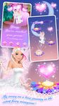 Fairy Tale Wedding Salon image 