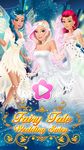 Fairy Tale Wedding Salon image 14