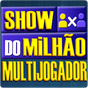 MultiJogador Show do Milhão APK