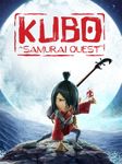 Gambar Kubo: A Samurai Quest™ 3