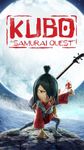 Kubo: A Samurai Quest™ 이미지 17