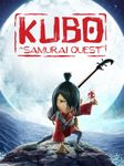 รูปภาพที่ 10 ของ Kubo: A Samurai Quest™