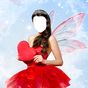 Fairy Dress Photo Editor apk icon