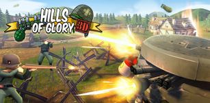 Imagen  de Hills of Glory 3D Free Europe