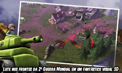 Imagem 1 do Hills of Glory 3D Free Europe