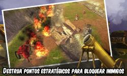 Imagem 4 do Hills of Glory 3D Free Europe