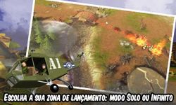 Imagem 5 do Hills of Glory 3D Free Europe